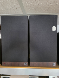 Kef 103.5